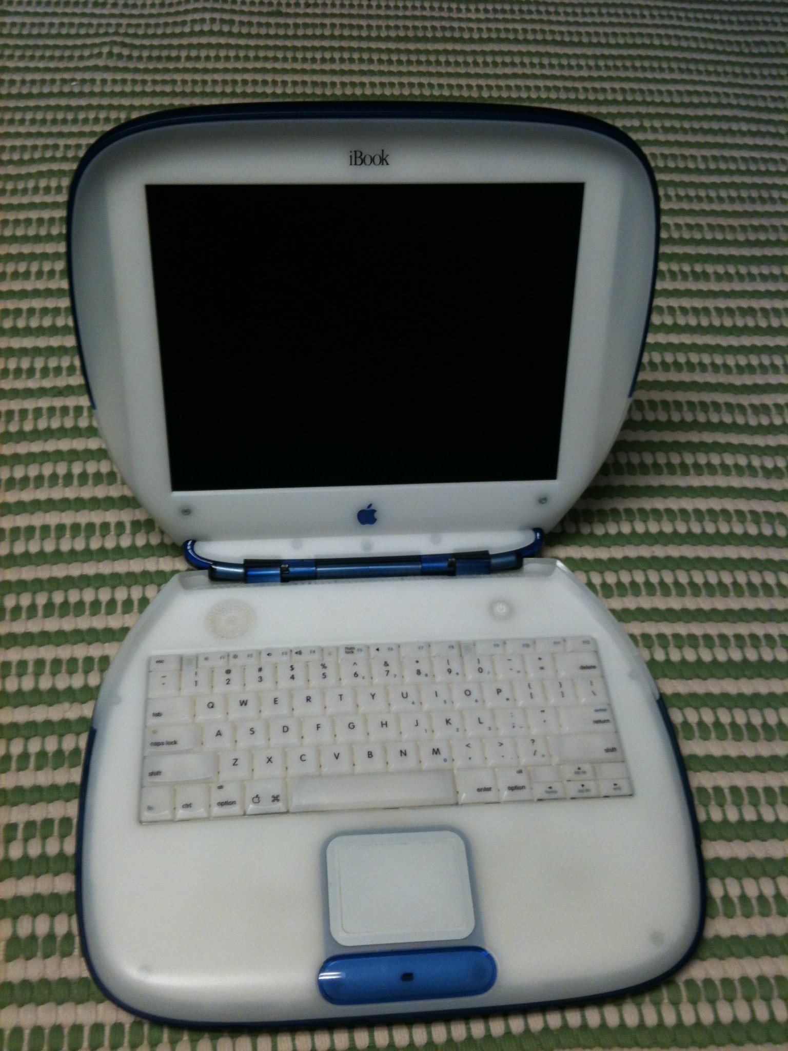image.jpeg