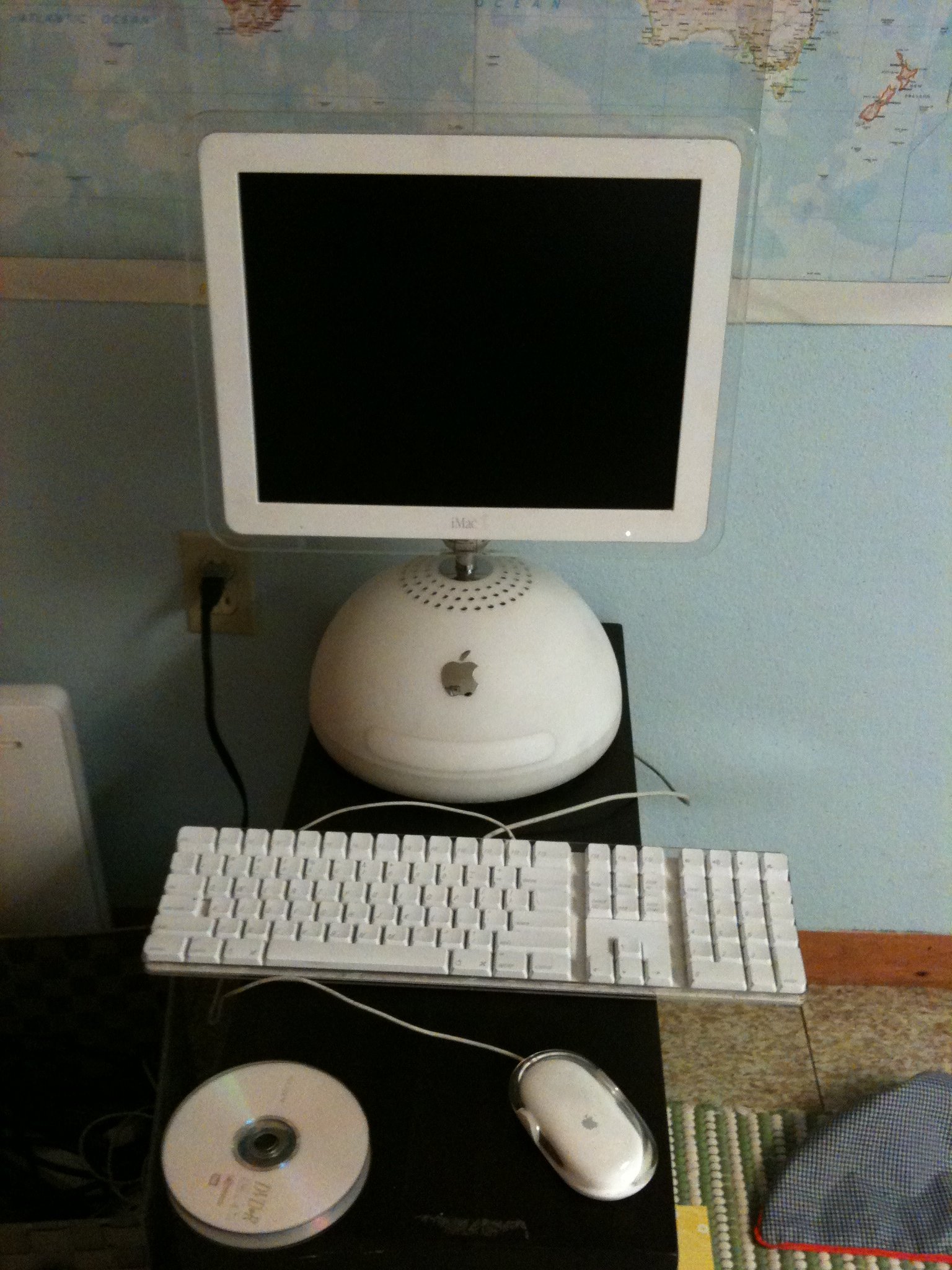 image.jpeg