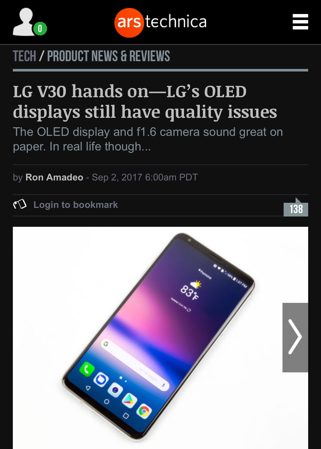 image.jpeg