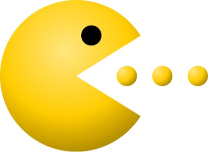 image.jpeg