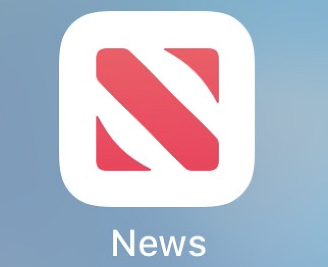 image.jpeg