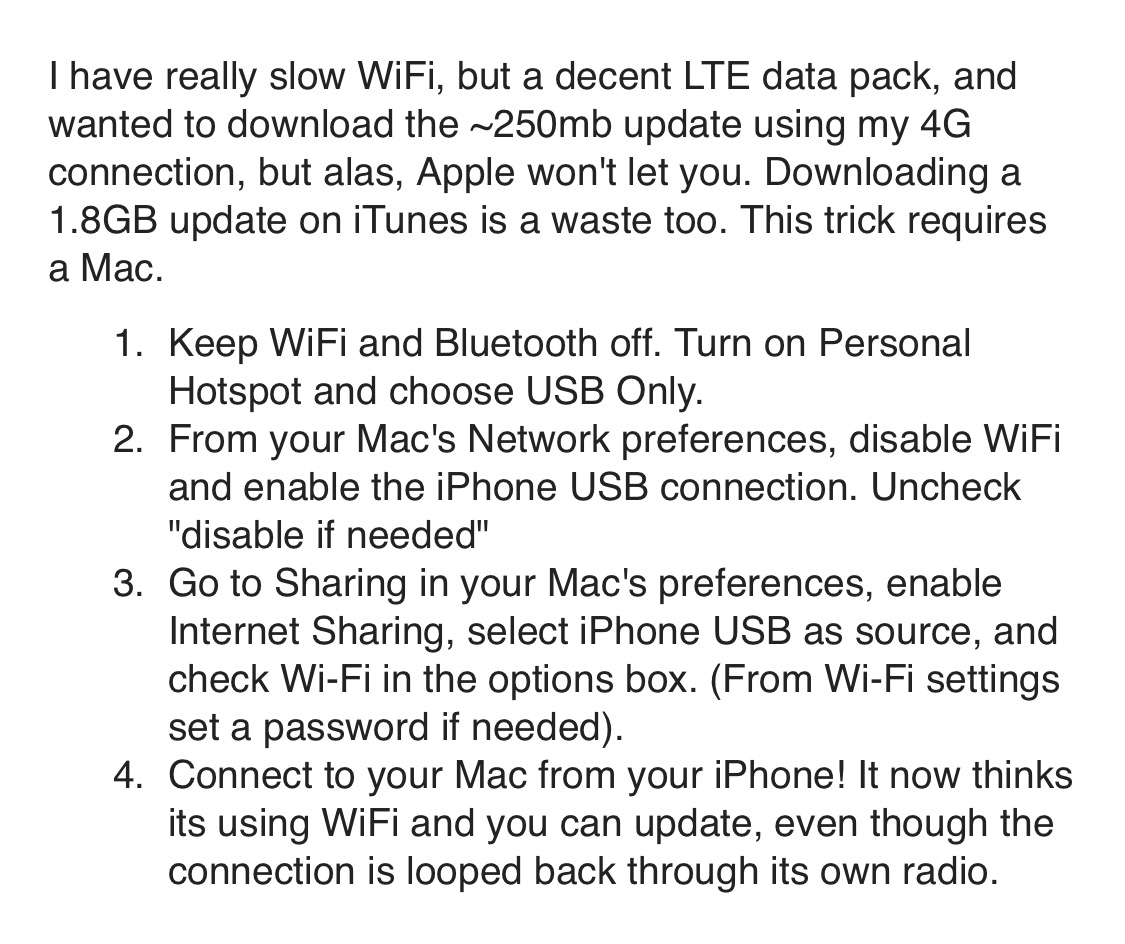 Download