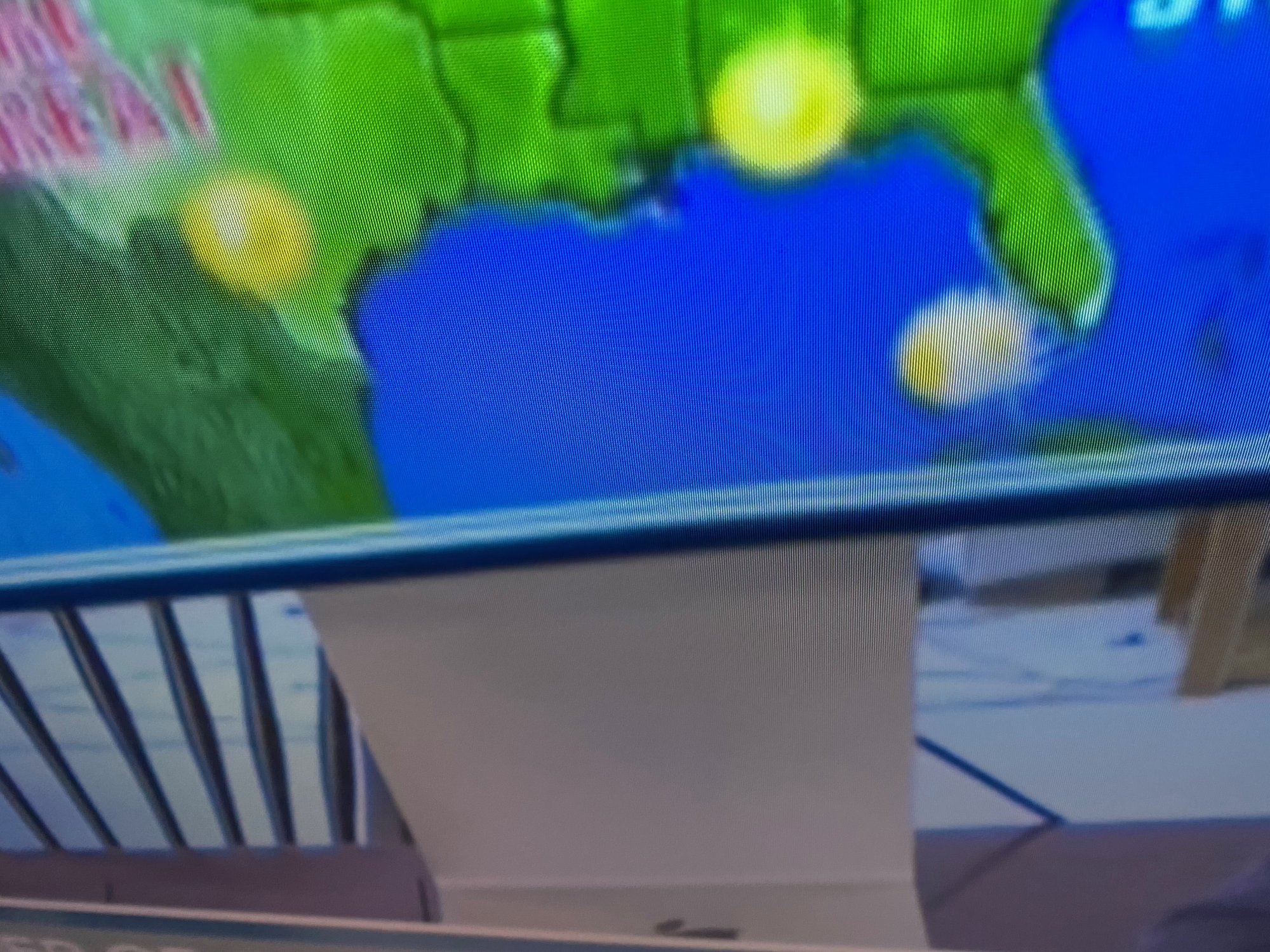 Image.jpeg