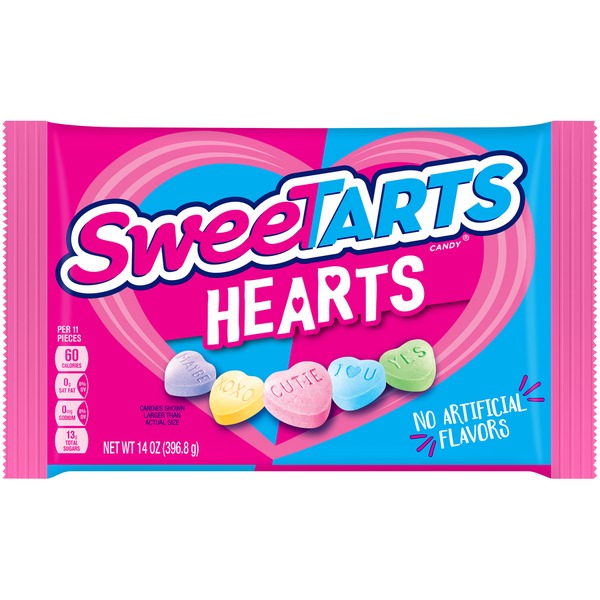 image.jpeg