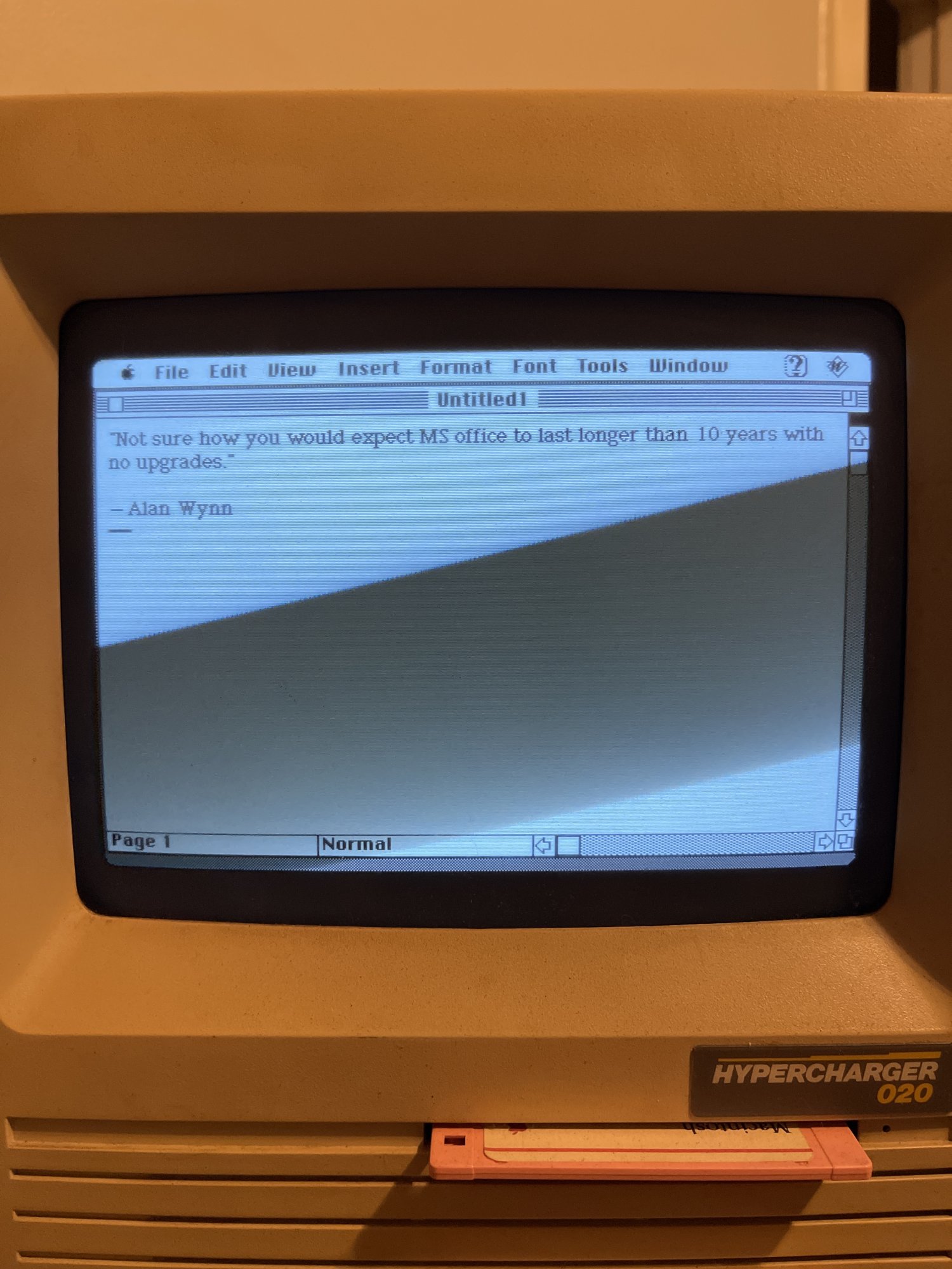image.jpg