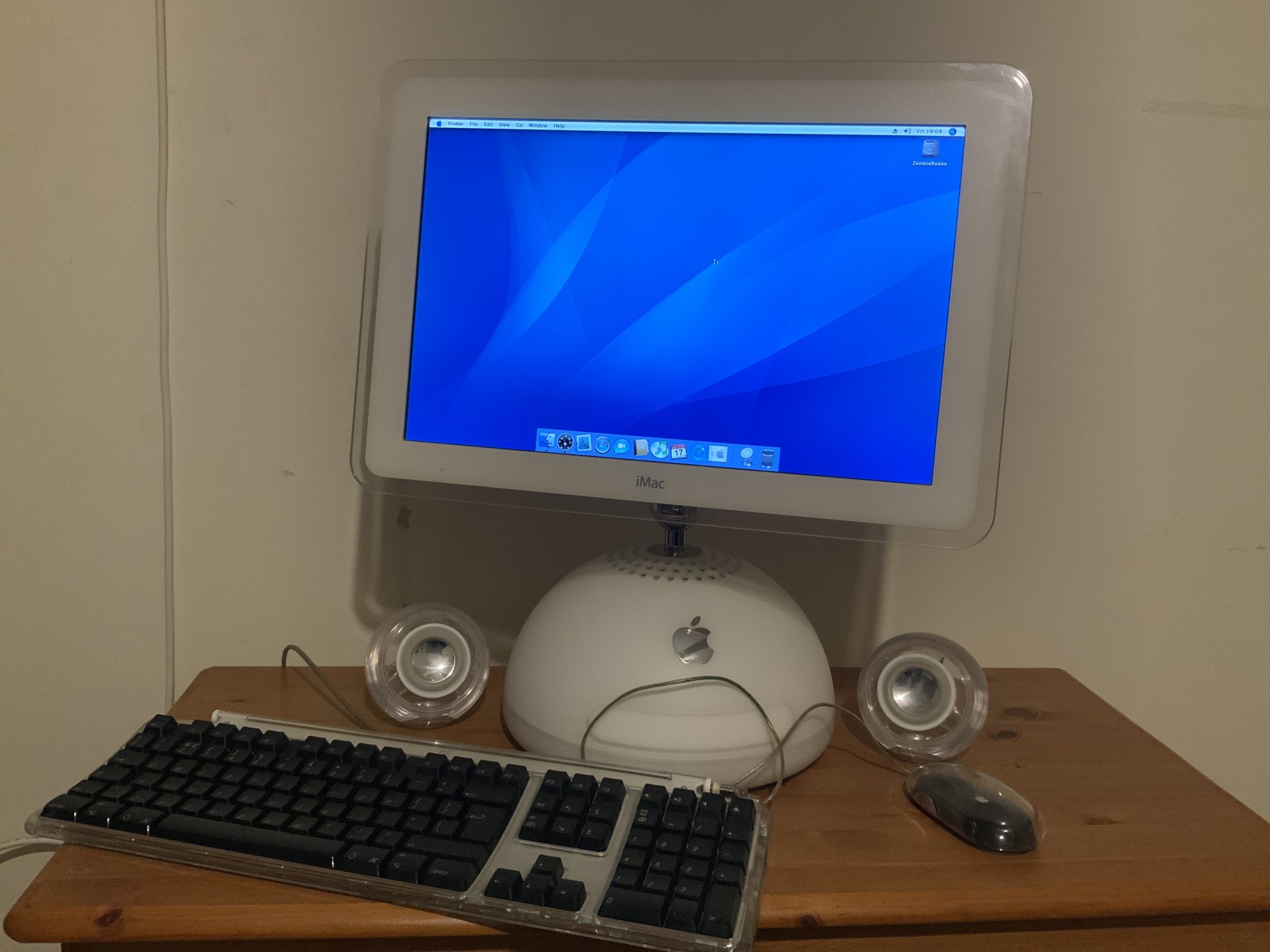 image.jpg