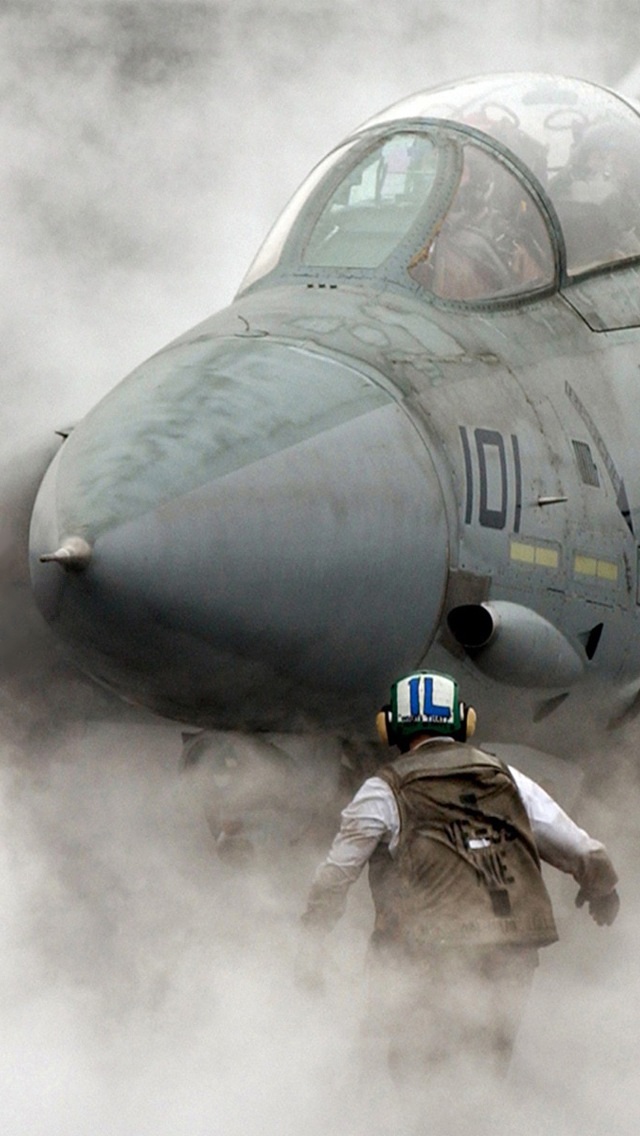 Iphone Iphone 5 Military Wallpapers Page 2 Macrumors Forums