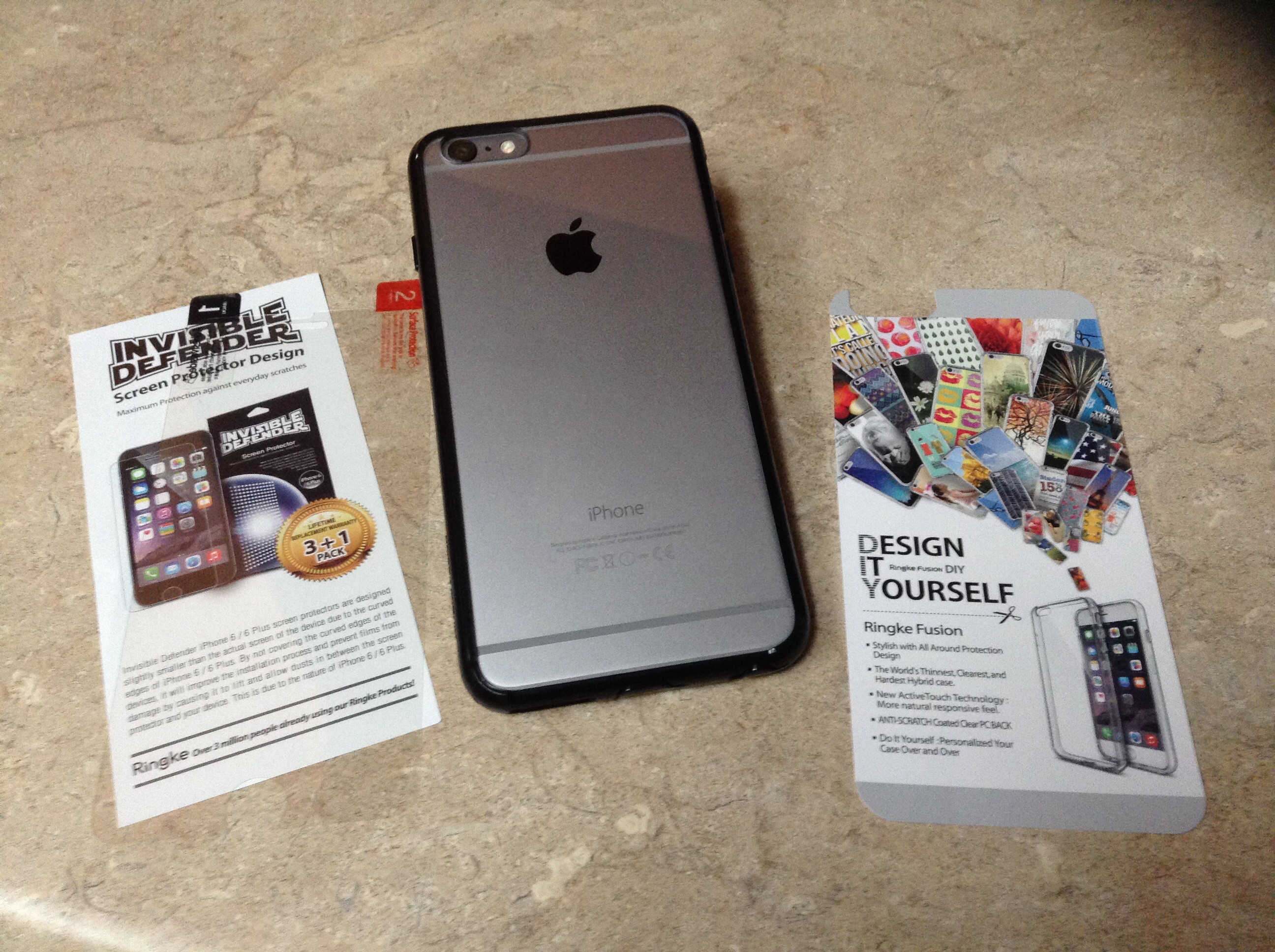 ringke fusion iphone 6 case ringke fusion iphone 6 case