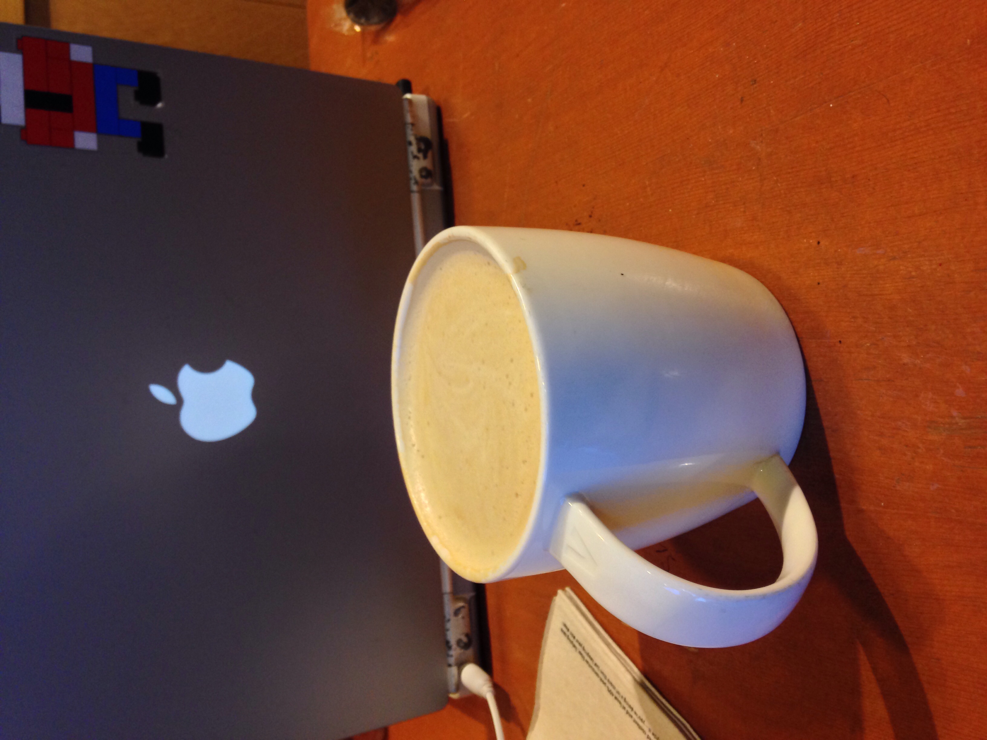 forums.macrumors.com