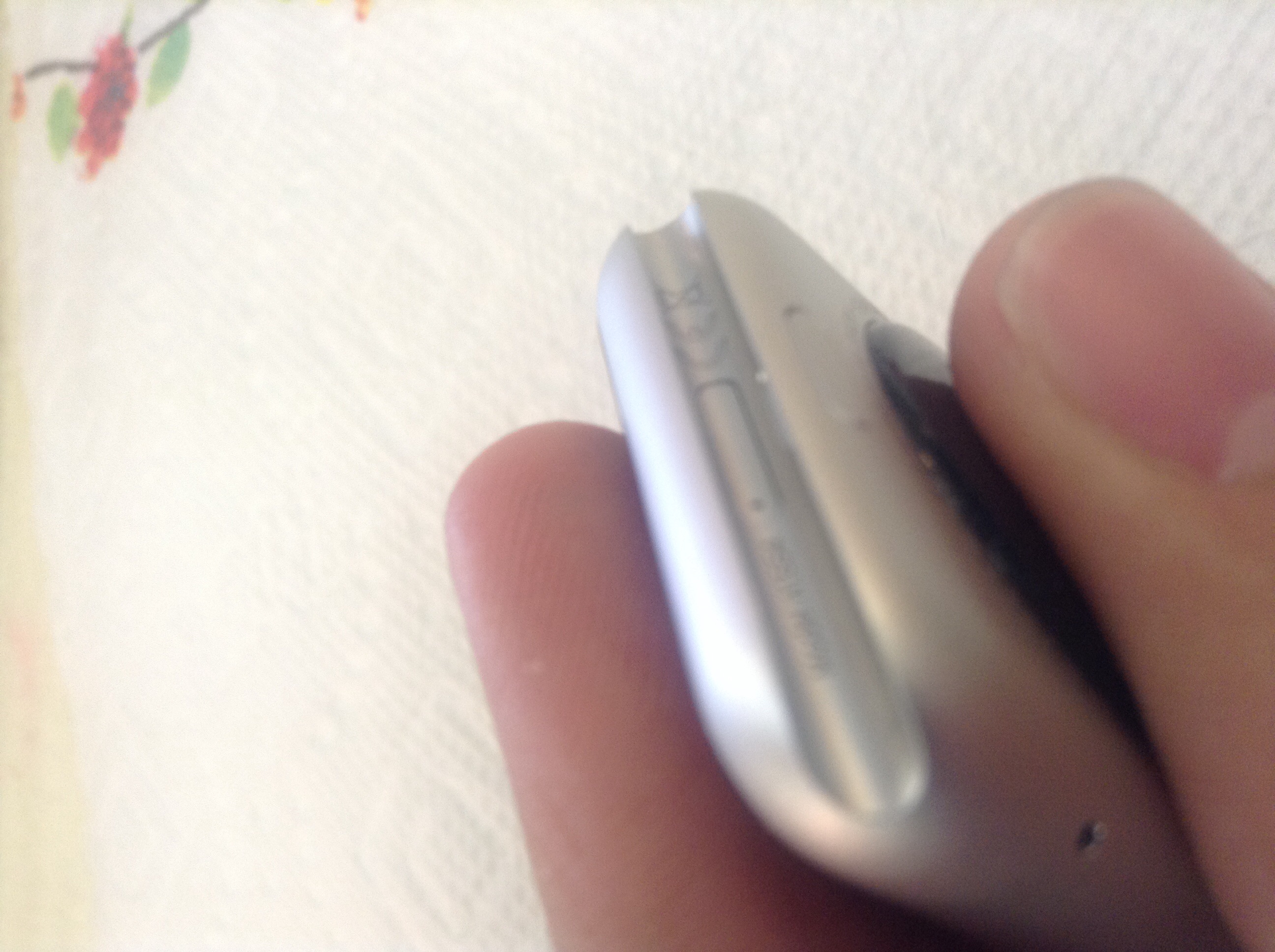 Apple watch has a sim slot ?????? | MacRumors Forums
