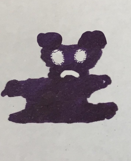 image.jpg