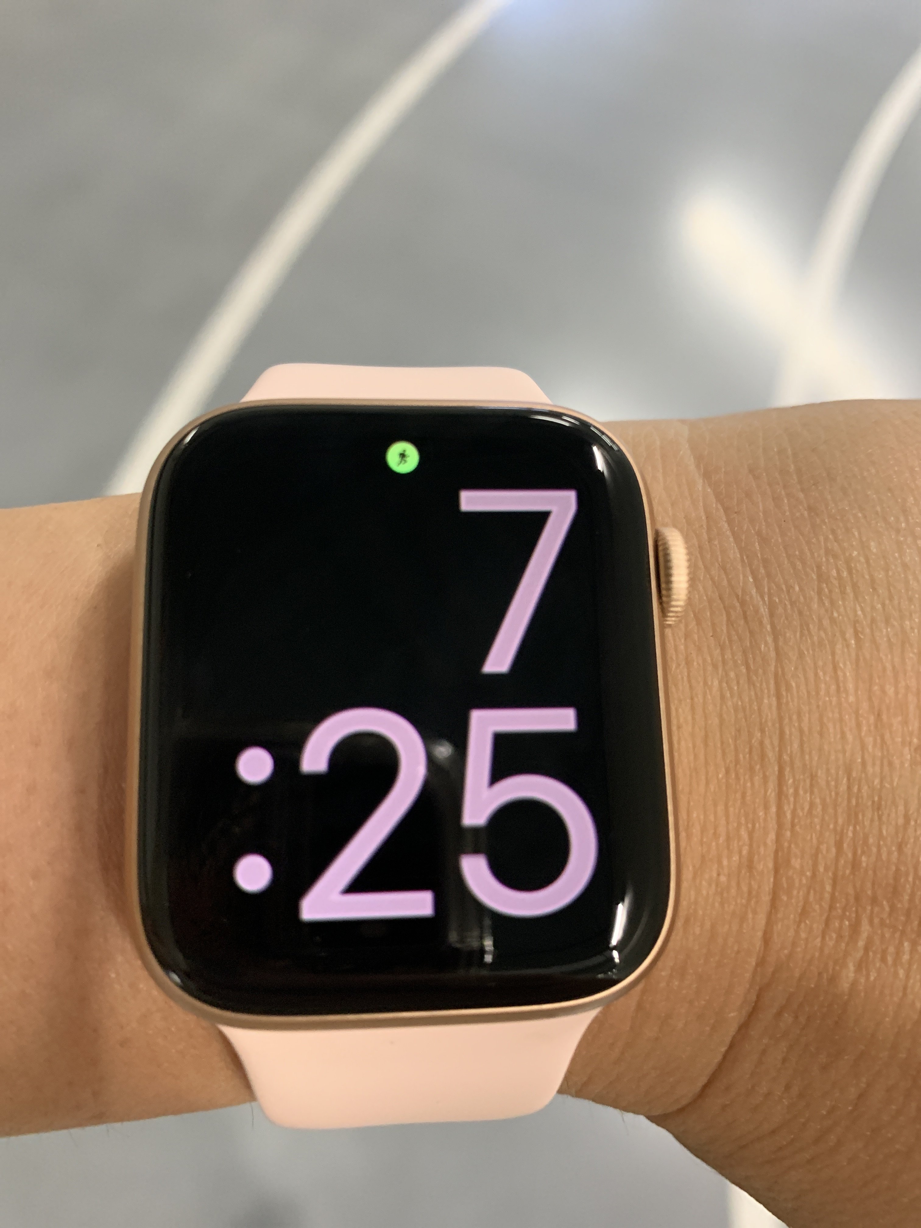 Show off your Apple Watch | Page 436 | MacRumors Forums