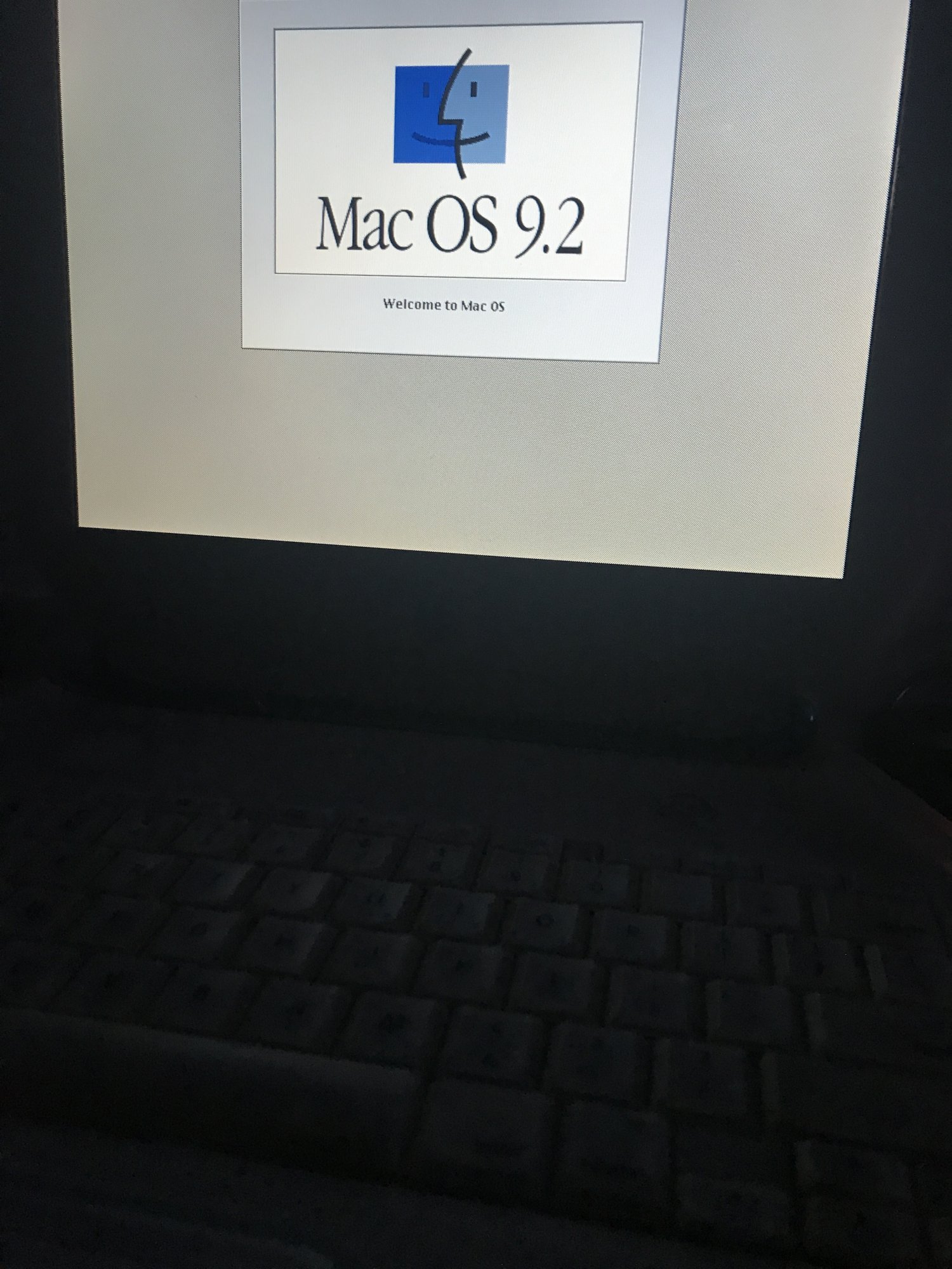 Mac Os9 Iso Download