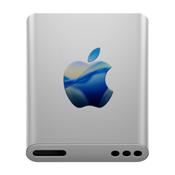 image.png.434e69db629a06e4bca459793c9f86ef.png