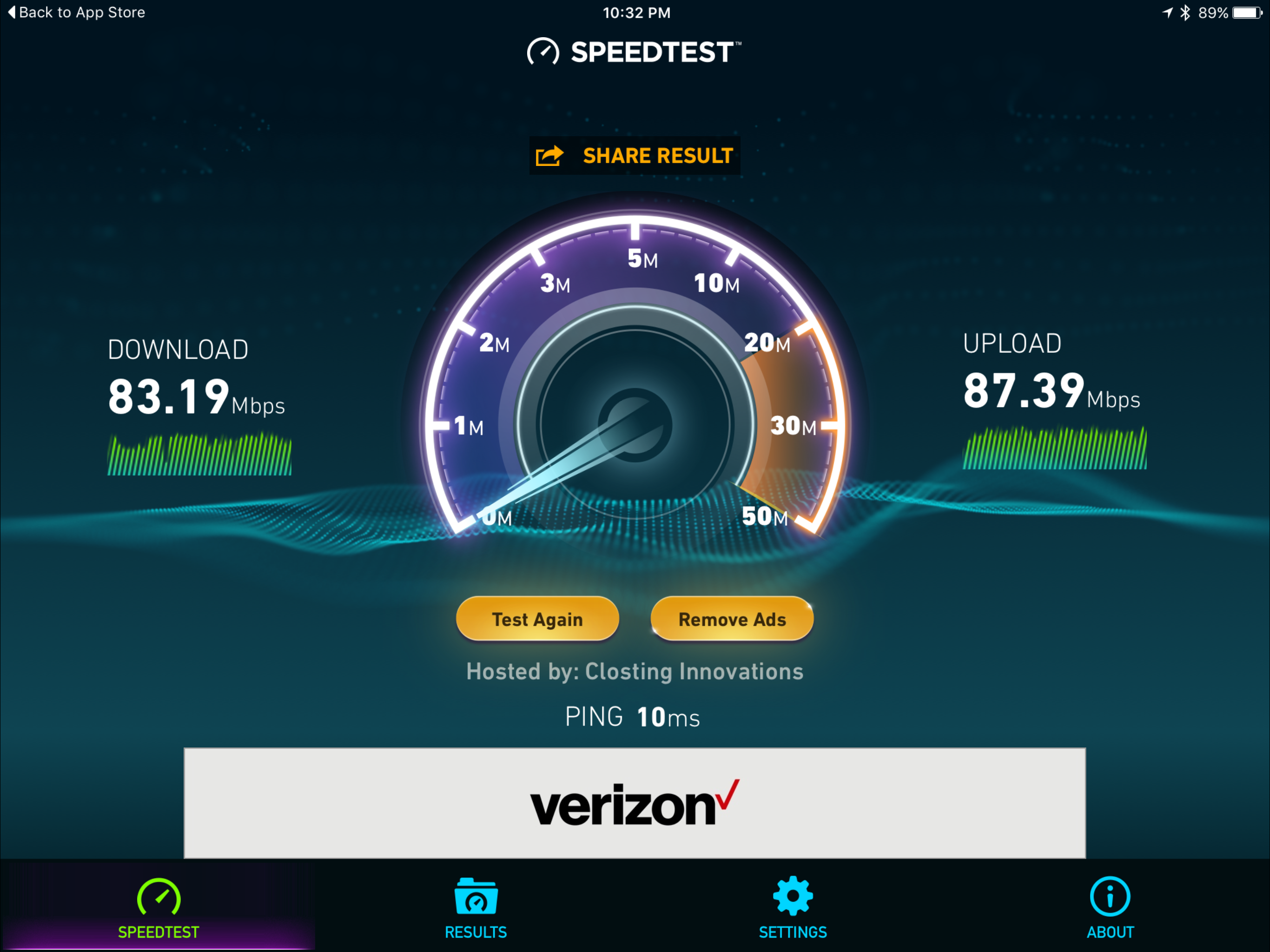 Играет скорость интернета. Скоростной интернет. Скорость интернета. Глобальный тест скорости интернета.