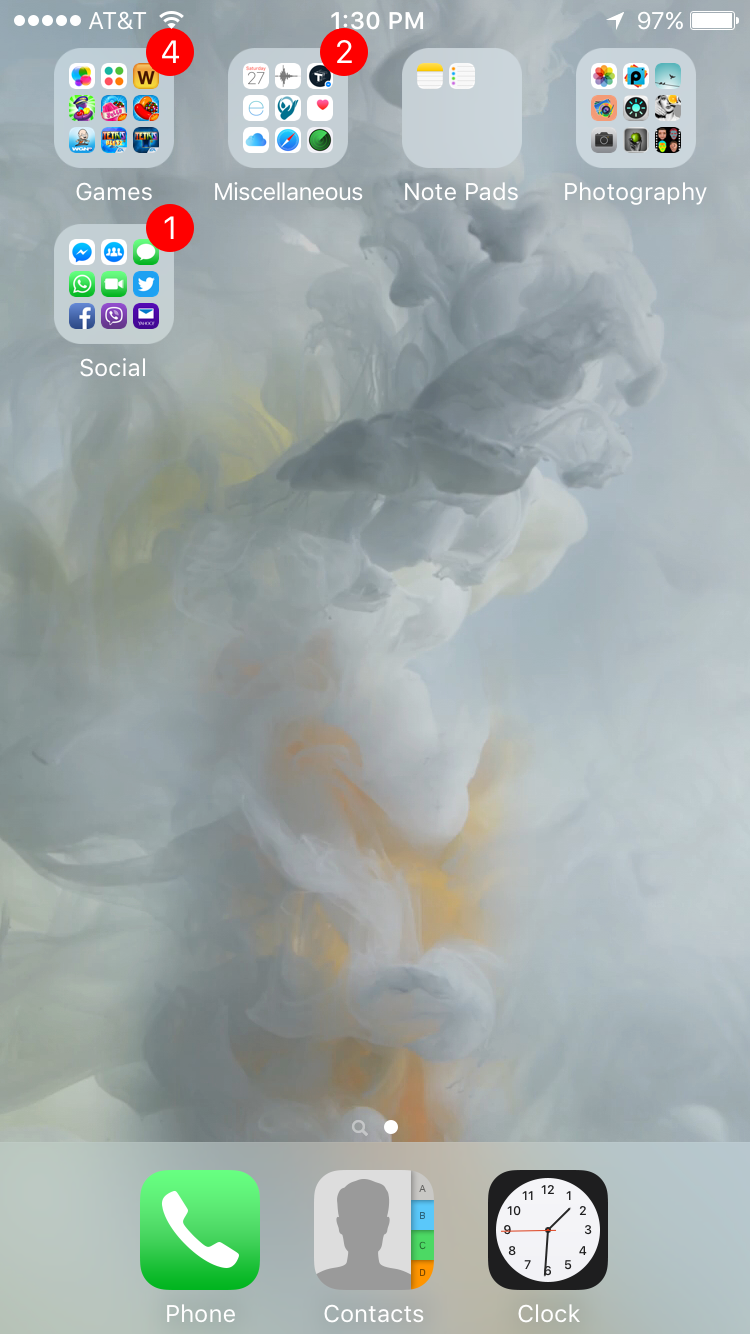 image.png
