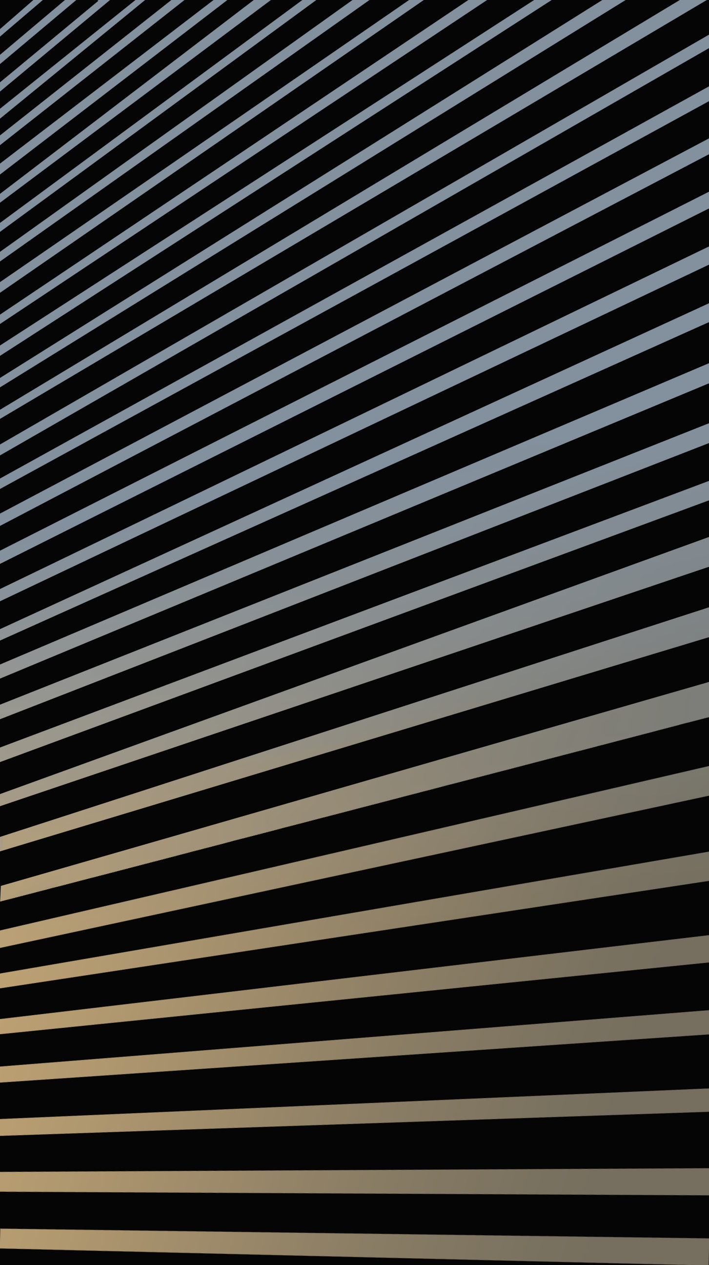 image-png.650995
