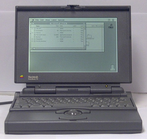 image powerbook 170.jpg