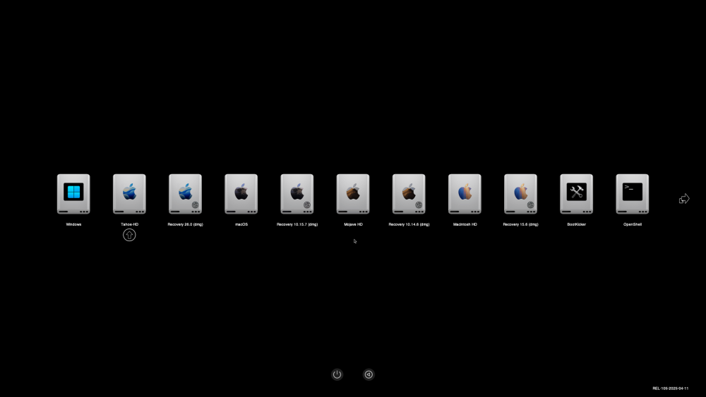 image.thumb.png.a171e5efcdd17f057d805ef008875a7c.png