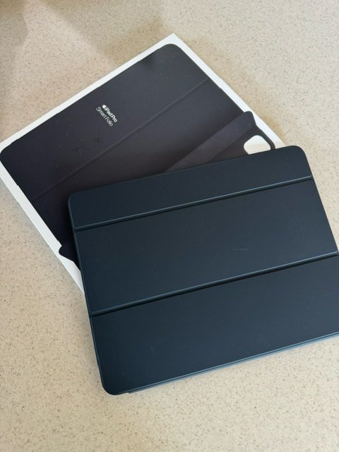 forums.macrumors.com