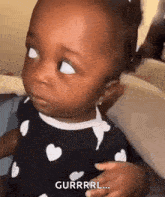 image000000.gif