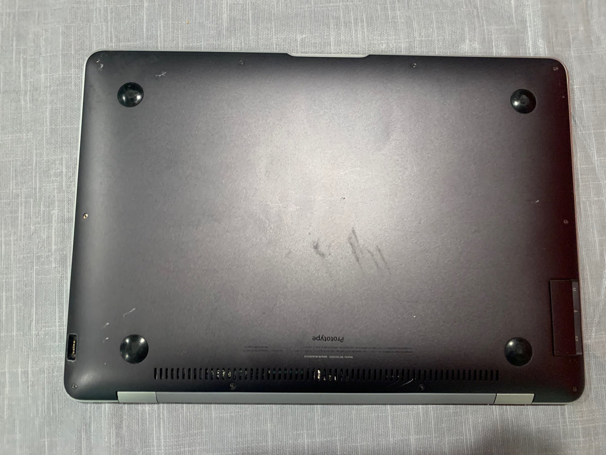 image1 (4).jpeg