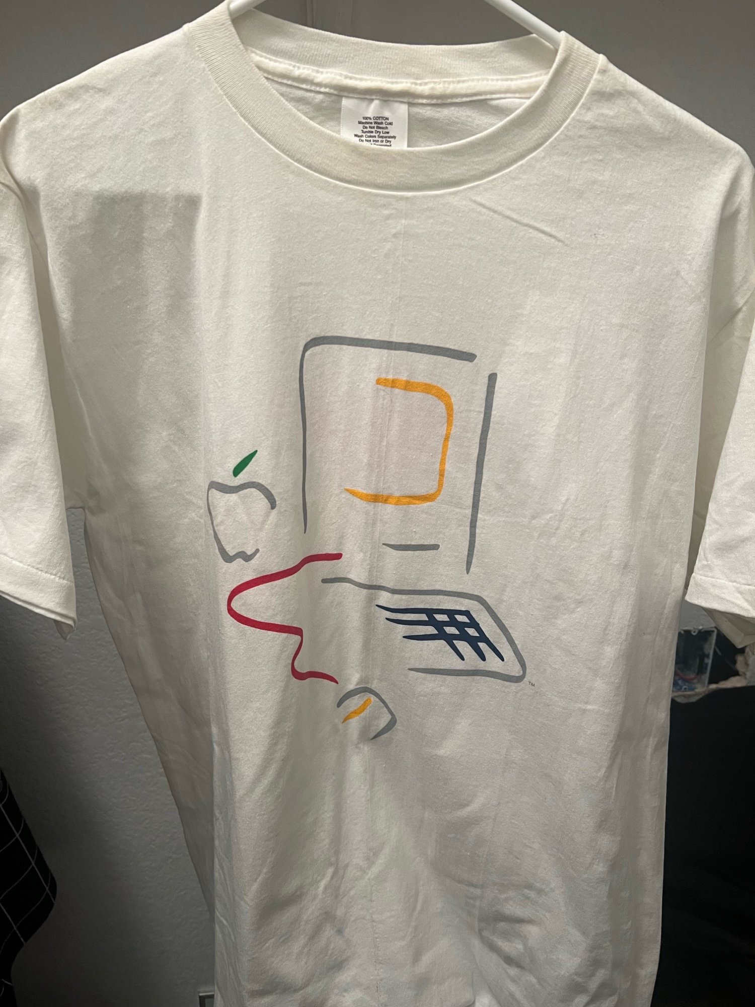 image1 (5).jpeg