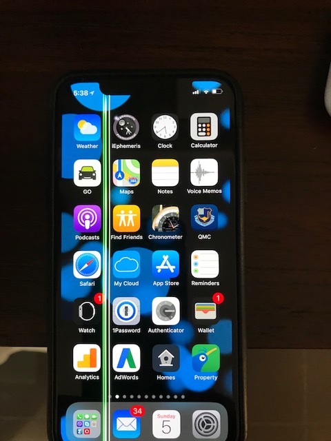 image1.jpeg