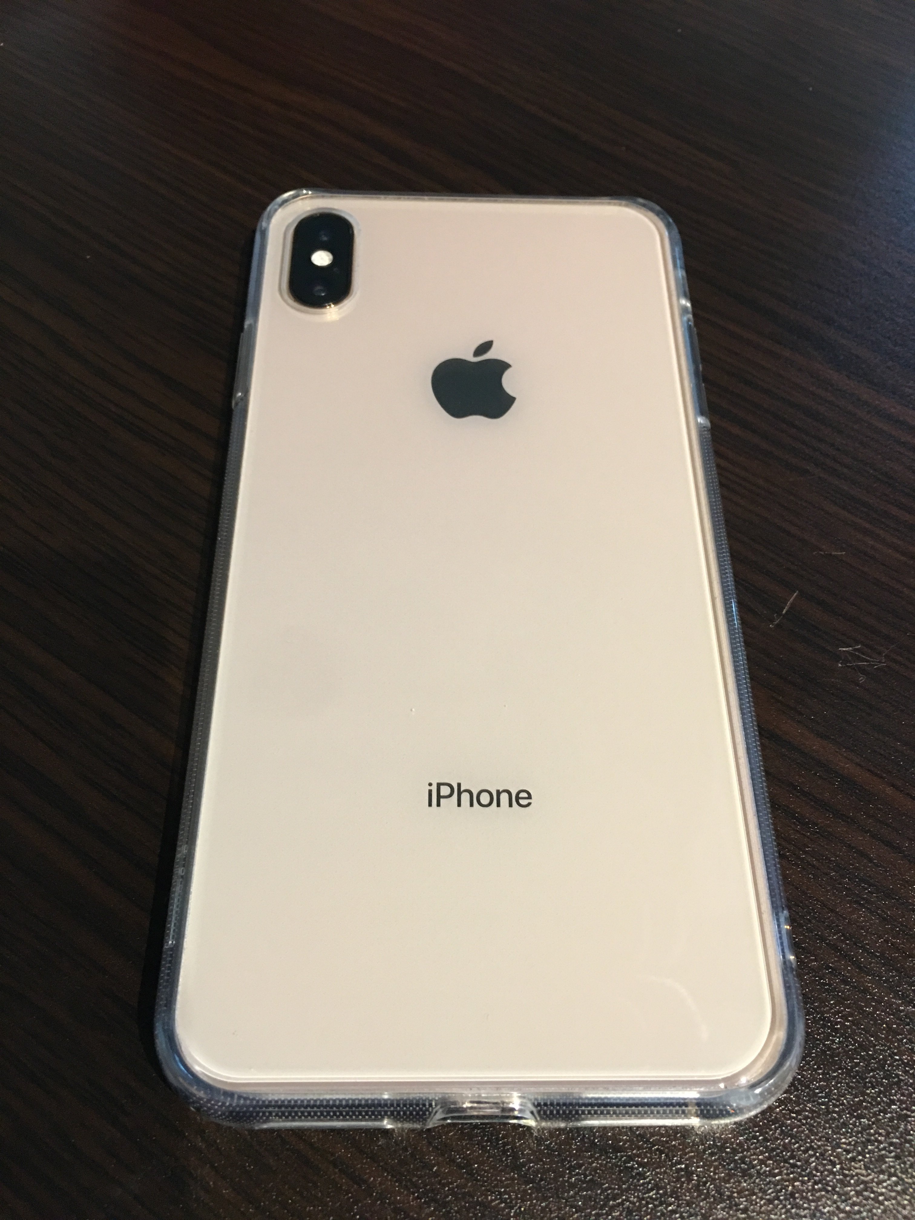 image1.jpeg