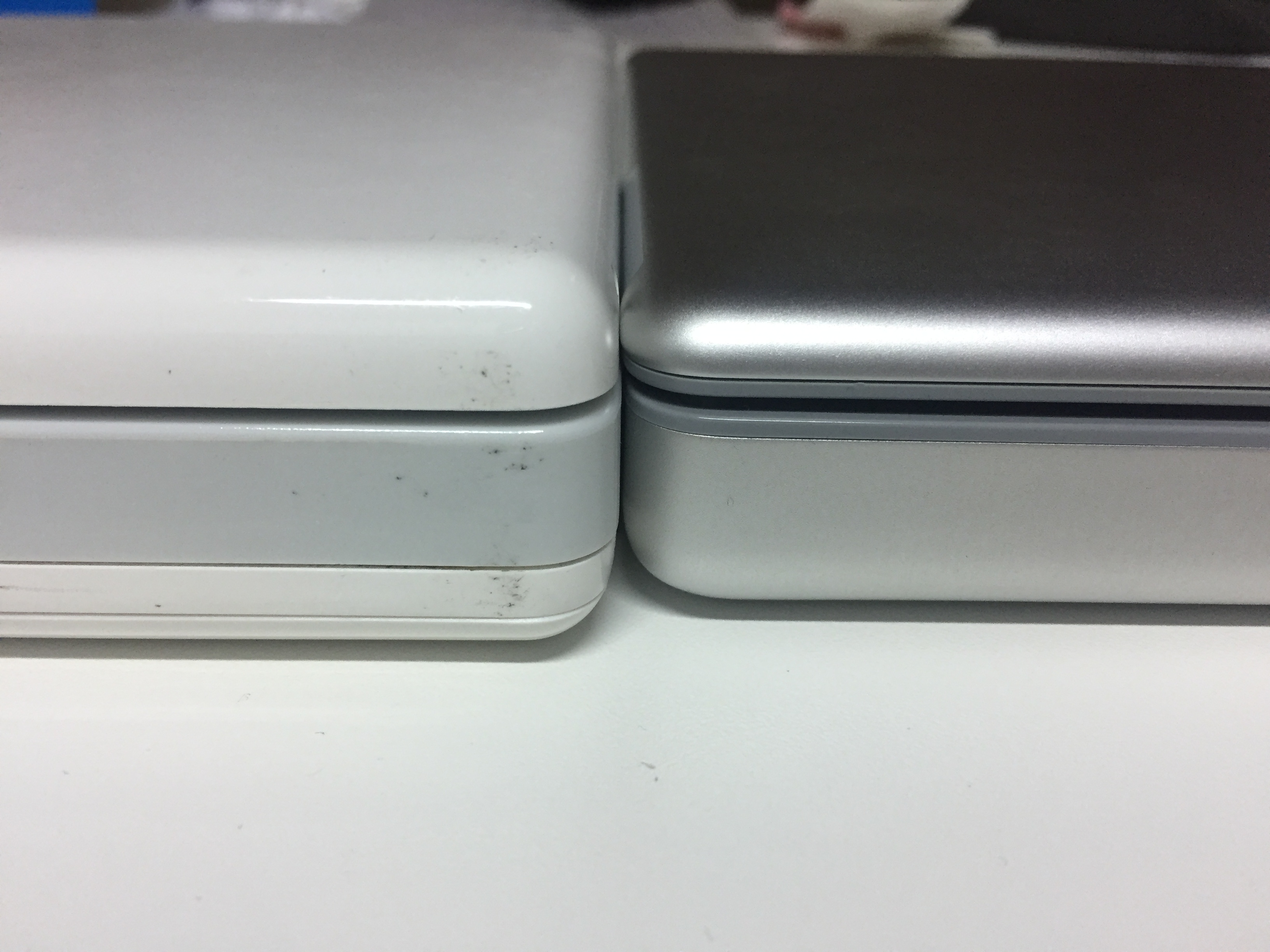 image1.jpeg