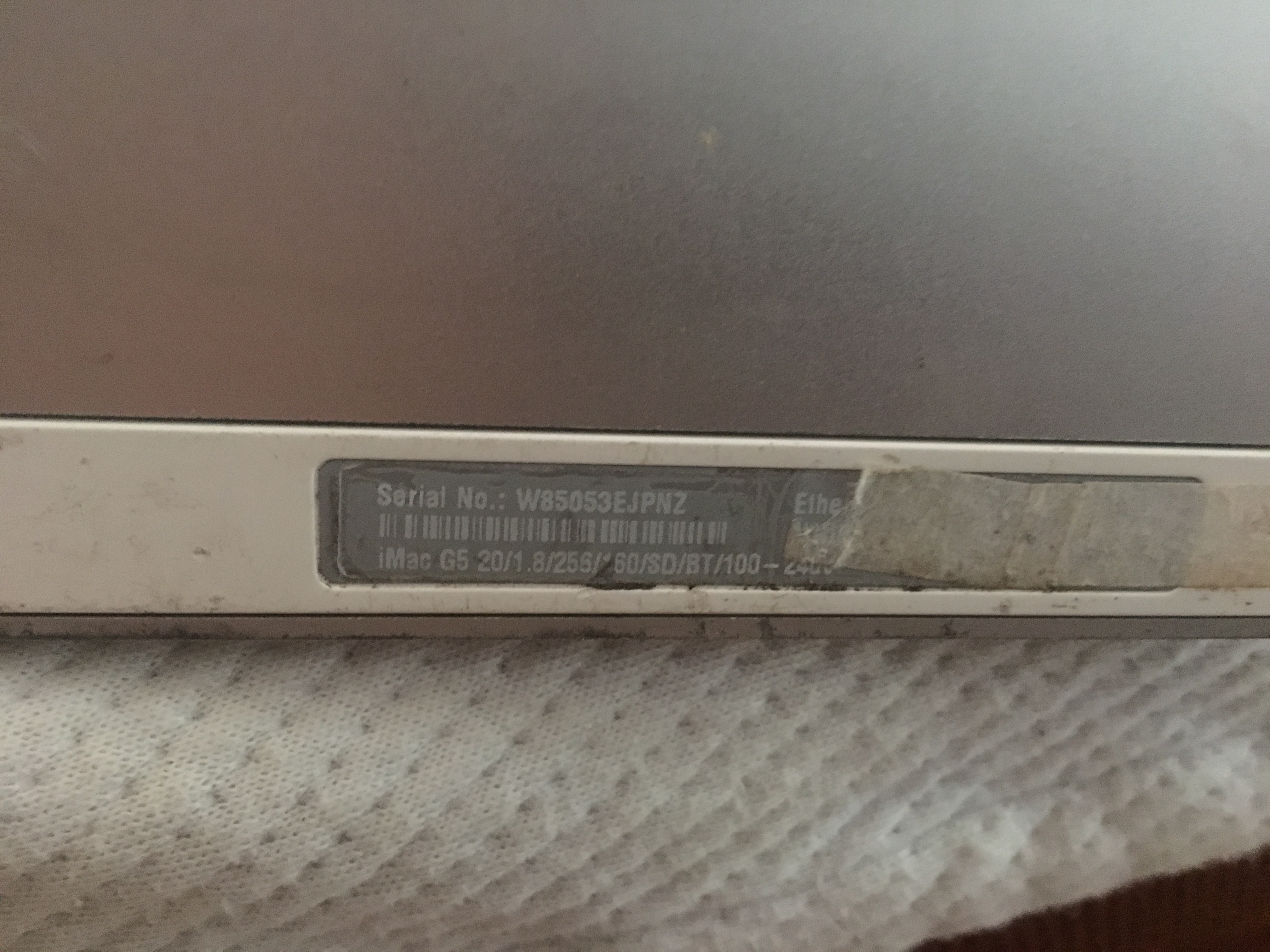 image1.jpeg