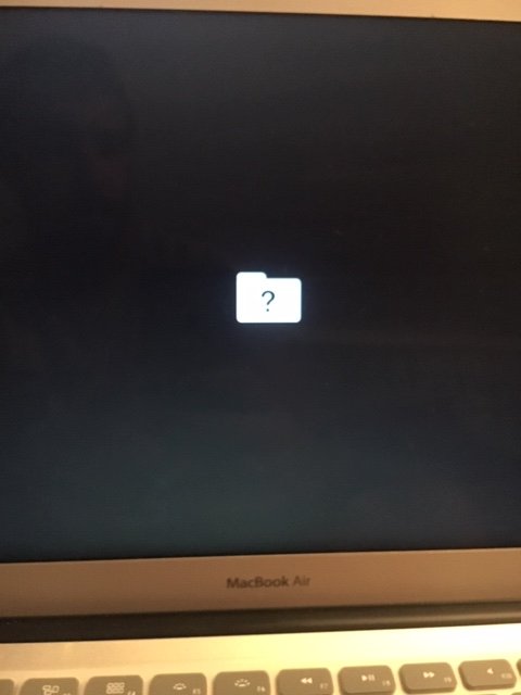 image1.jpeg