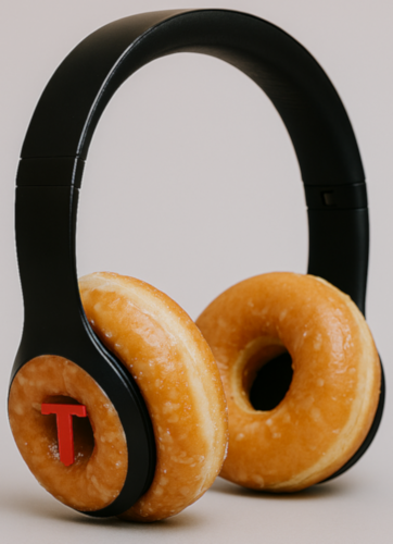 Image1.png