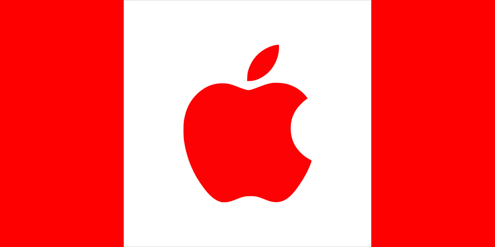 Image1.png