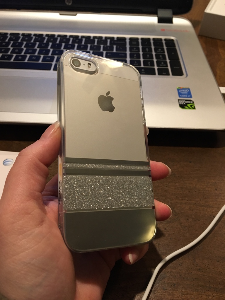 Image1459475813.940149.jpg