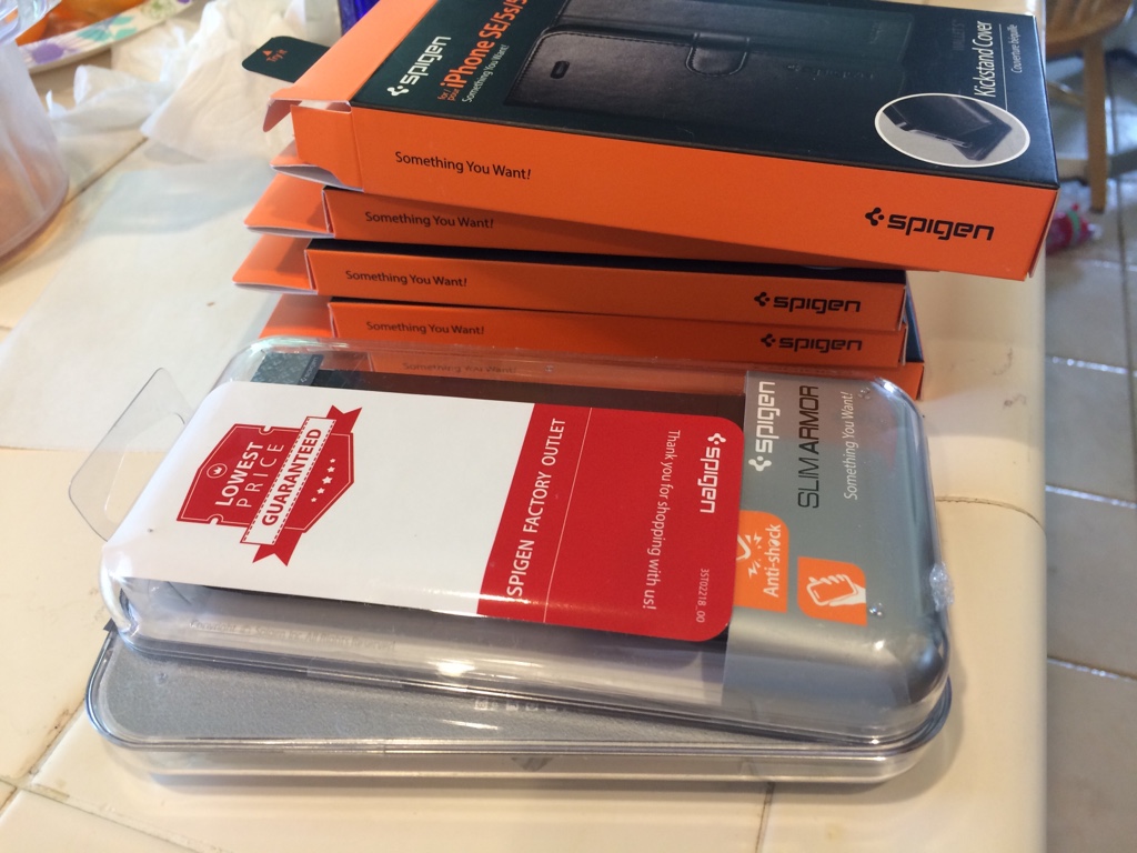 Image1460851003.766661.jpg