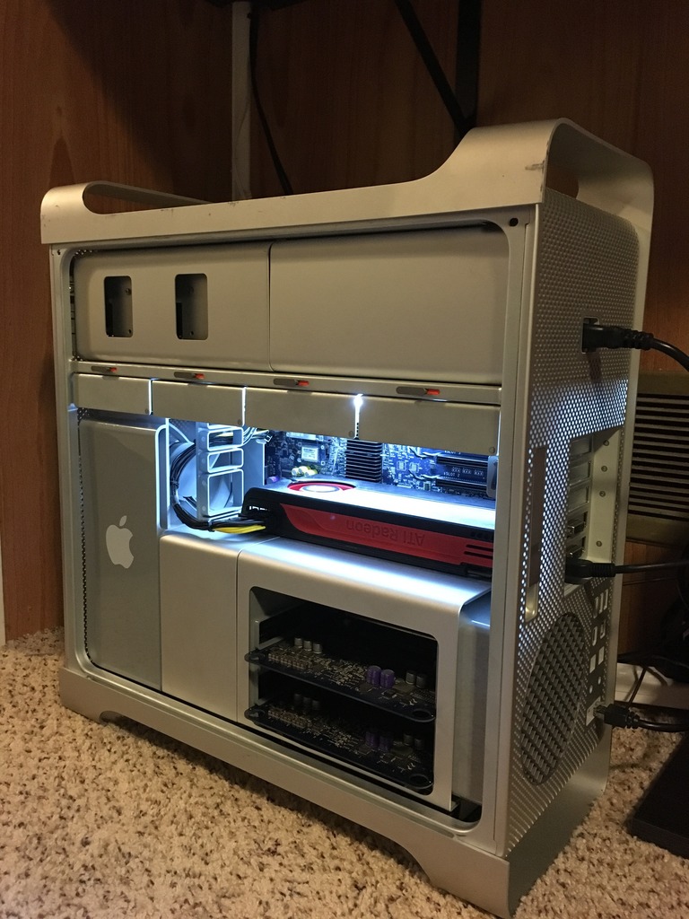 image1_zpswsuxtupy.JPG