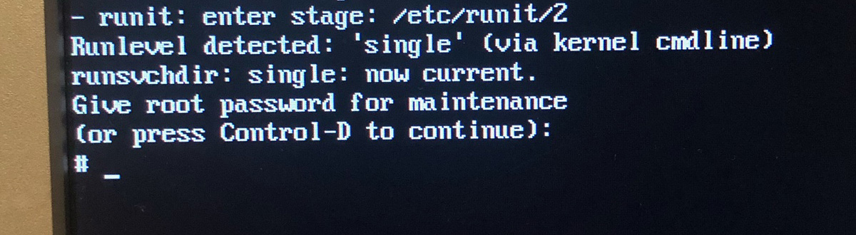 image2.jpeg