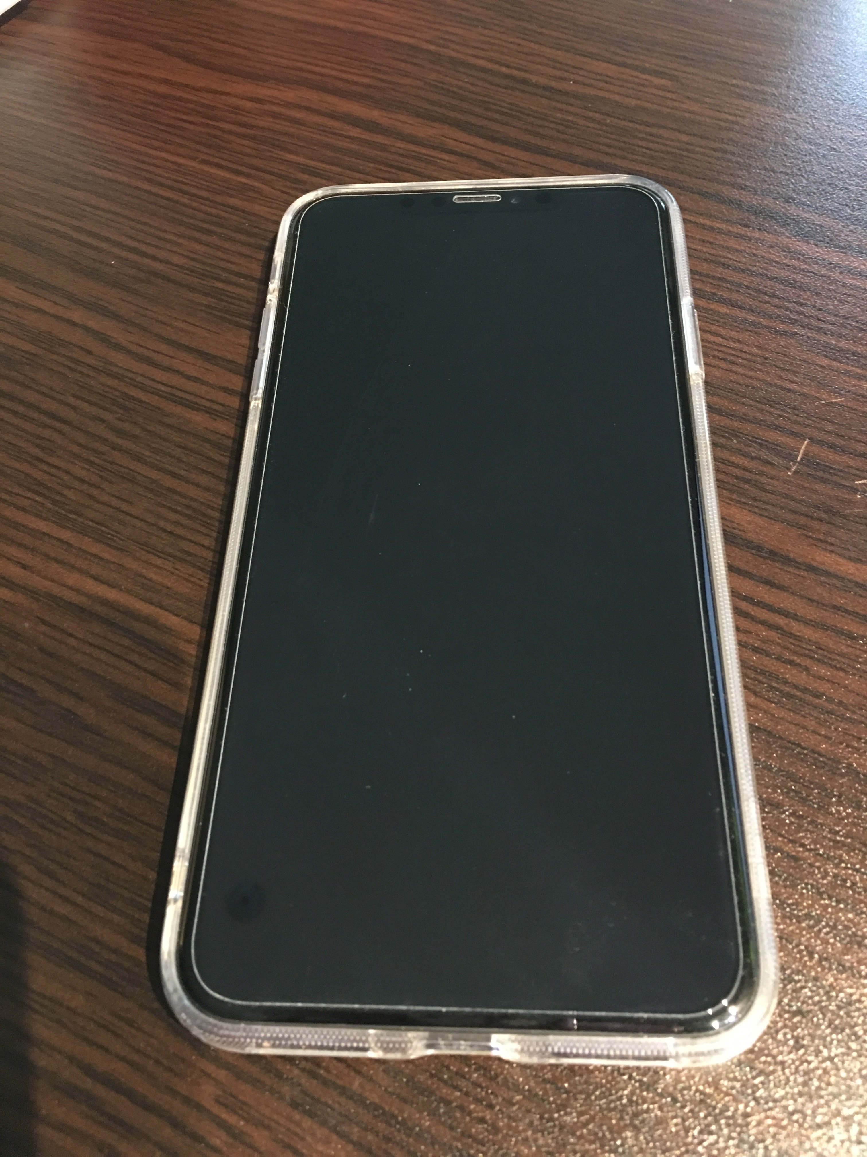 image2.jpeg