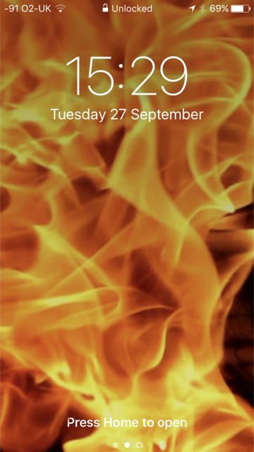 image2.PNG