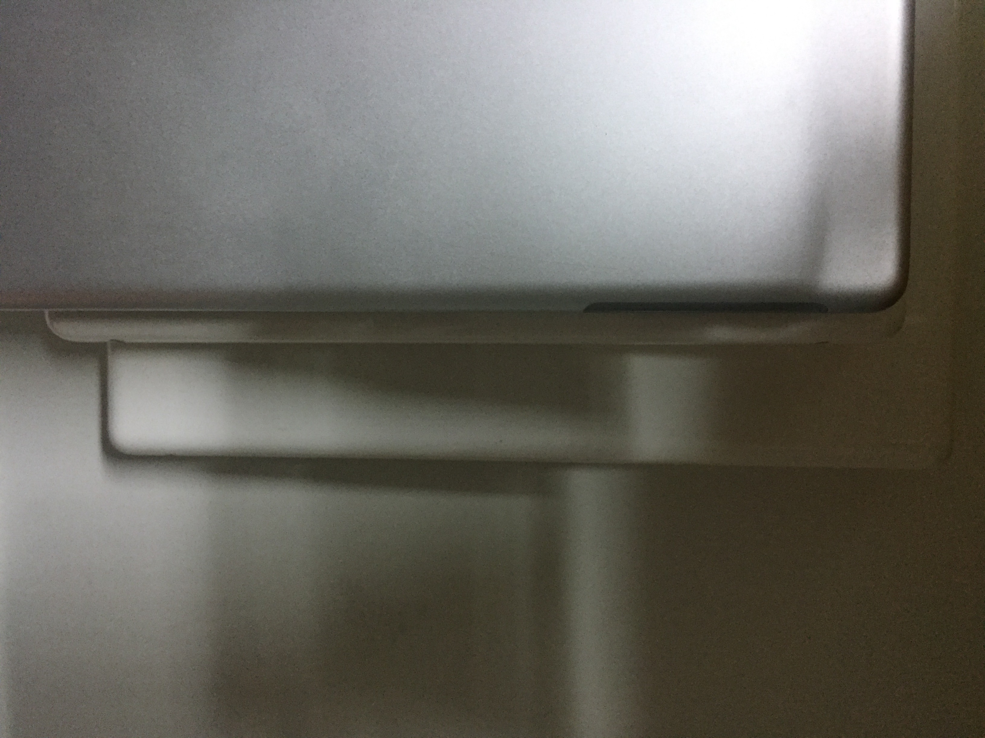 image3.jpeg