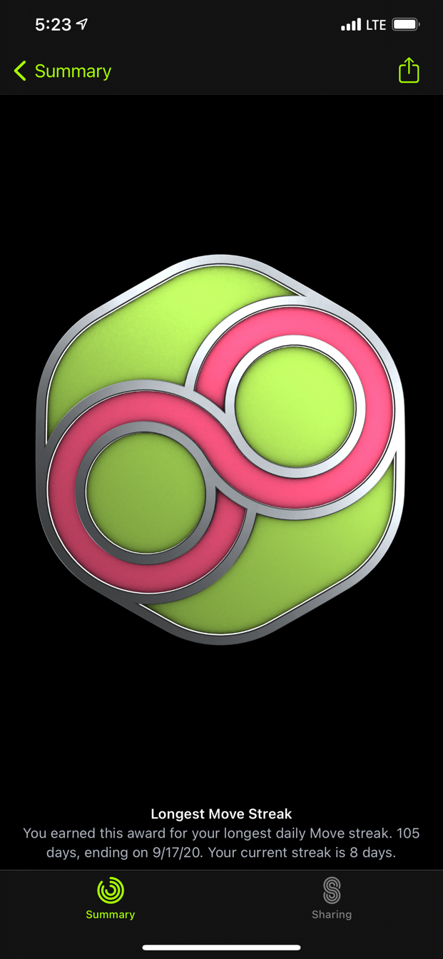 image3.png