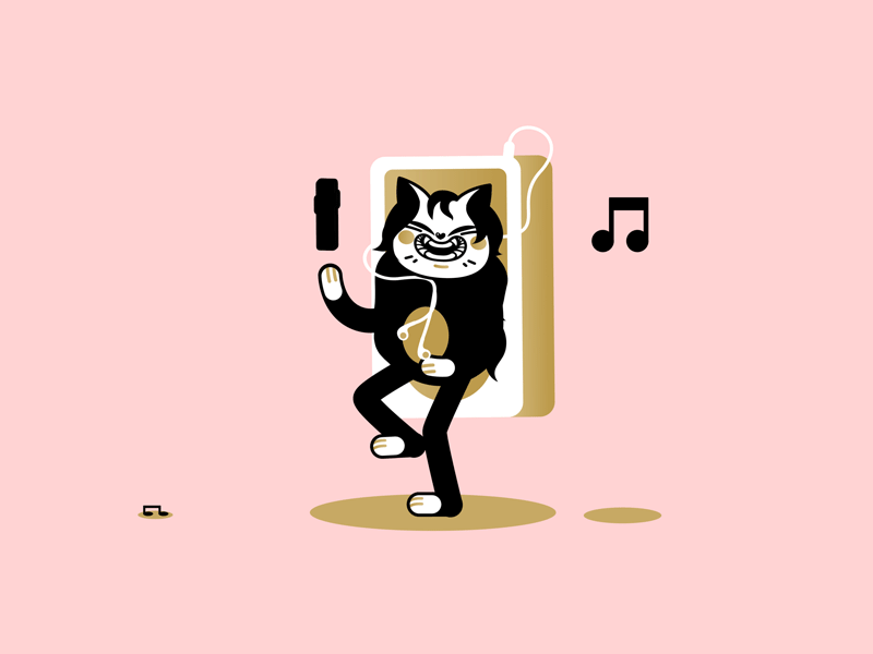 image_processing20191002-32744-y7epw8.gif