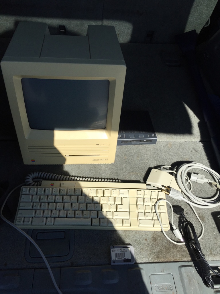 image_uploaded_from_ios_1024.jpg