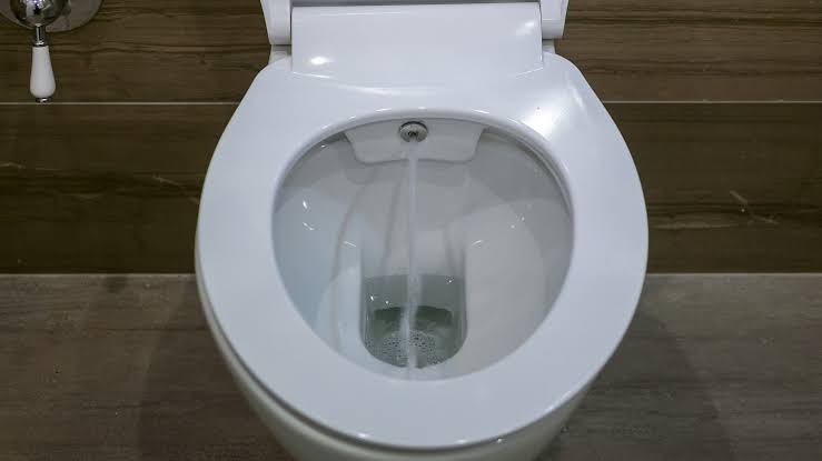 images (1).jpeg