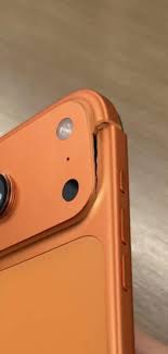 images (2).jpeg