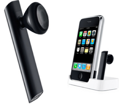 images-2007-july-iphone-bt-headset.jpg