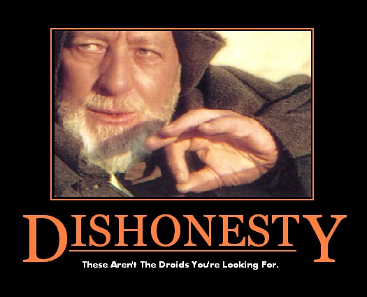 images.duckduckgo.com.jpg