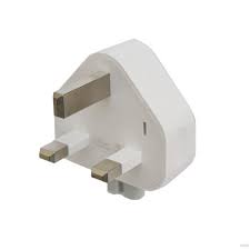 images1.jpg