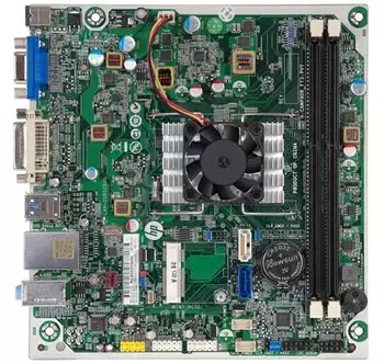 ImageUploadedByTapatalk1433190107.008334.jpg